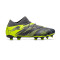Chaussure de football Puma Future 7 Match Rush FG/AG