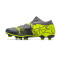 Chaussure de football Puma Future 7 Match Rush FG/AG