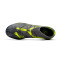 Chaussure de football Puma Future 7 Match Rush FG/AG