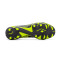 Chaussure de football Puma Future 7 Match Rush FG/AG