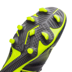 SEMELLE EXTÉRIEURE-3