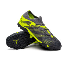 Chaussure de football Puma Future 7 Match Rush Turf