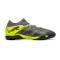 Chaussure de football Puma Future 7 Match Rush Turf