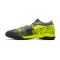Chaussure de football Puma Future 7 Match Rush Turf