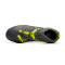 Chaussure de football Puma Future 7 Match Rush Turf