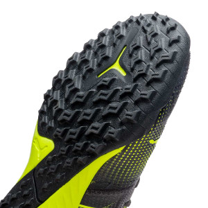 SEMELLE EXTÉRIEURE-3