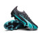 Chaussure de football Puma Ultra Ultimate Rush FG/AG