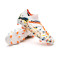 Chaussure de football Puma Future 7 Ultimate Creativity FG/AG