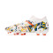 Chaussure de football Puma Future 7 Ultimate Creativity FG/AG