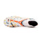 Chaussure de football Puma Future 7 Ultimate Creativity FG/AG