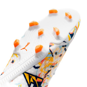 SEMELLE EXTÉRIEURE-3