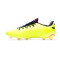 Chaussure de football Puma King Ultimate FG/AG