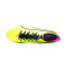 Chaussure de football Puma King Ultimate FG/AG