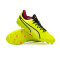 Chaussure de football Puma King Ultimate MG