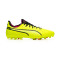 Chaussure de football Puma King Ultimate MG