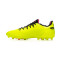 Chaussure de football Puma King Ultimate MG