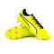Chaussure de football Puma King Pro FG/AG