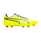 Chaussure de football Puma King Pro FG/AG