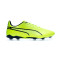 Chaussure de football Puma King Match FG/AG