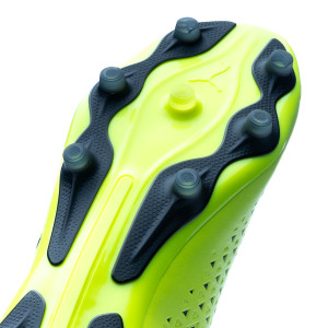 SEMELLE EXTÉRIEURE-3