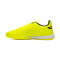 Chaussures de futsal Puma King Match IT