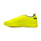 Chaussures de futsal Puma King Match IT Niño