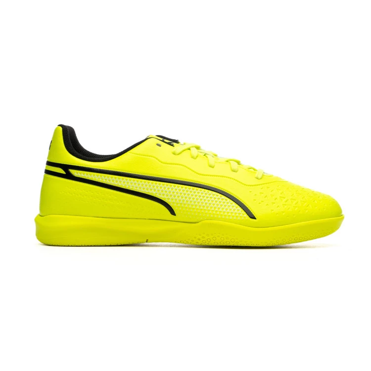 zapatilla-puma-king-match-it-nino-electric-lime-black-1