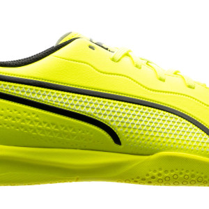 SEMELLE INTERMÉDIAIRE -2