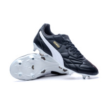 Chaussure de football Puma King Top MxSG