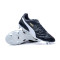 Chaussure de football Puma King Top MxSG