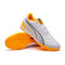 Chaussures de futsal Puma Ibero IV
