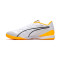 Chaussures de futsal Puma Ibero IV