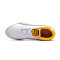 Chaussures de futsal Puma Ibero IV