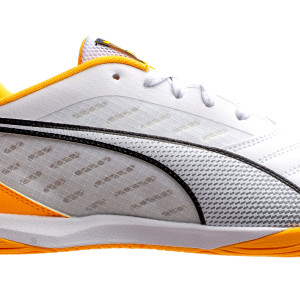 SEMELLE INTERMÉDIAIRE -2