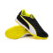 Chaussures de futsal Puma Ibero IV