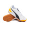 Chaussures de futsal Puma Pressing IV