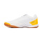 Chaussures de futsal Puma Pressing IV