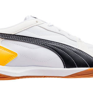 SEMELLE INTERMÉDIAIRE -2