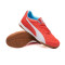 Chaussures de futsal Puma Pressing IV