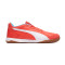 Chaussures de futsal Puma Pressing IV