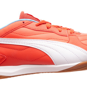 SEMELLE INTERMÉDIAIRE -2