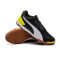 Chaussures de futsal Puma Pressing IV