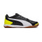 Chaussures de futsal Puma Pressing IV
