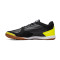 Chaussures de futsal Puma Pressing IV