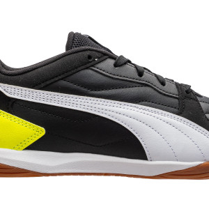 SEMELLE INTERMÉDIAIRE -2