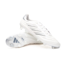 Chaussure de football adidas Copa Pure 2 Elite FG