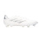 Chaussure de football adidas Copa Pure 2 Elite FG