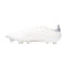 Chaussure de football adidas Copa Pure 2 Elite FG
