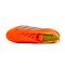 Chaussure de football adidas Predator Elite L FG