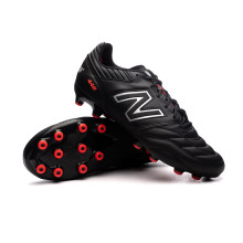 Chaussure de football New Balance 442 Pro AG V2